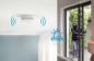 Preview: Bosch Smart Home Rauchwarnmelder II